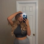 emilyyangell onlyfans leaked picture 1