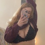 emilyyroses onlyfans leaked picture 1