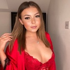 emlouiseenoppv onlyfans leaked picture 1