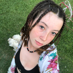 emma_ray onlyfans leaked picture 1