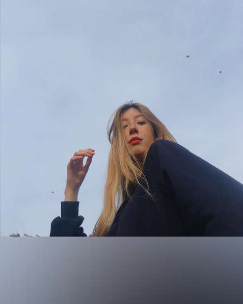 emma_ray onlyfans leaked picture 1