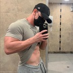 emmanuelmuscle onlyfans leaked picture 1