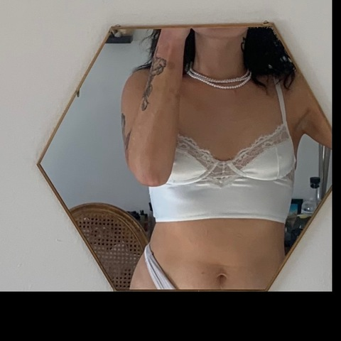 emmyseven onlyfans leaked picture 1