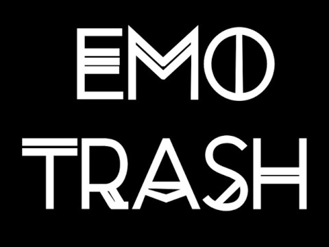 emo_trash666 onlyfans leaked picture 1