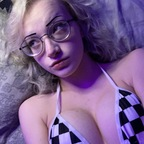 emoangelbait onlyfans leaked picture 1