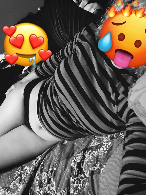 emosensuality onlyfans leaked picture 1