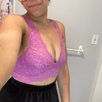 empress_rocky onlyfans leaked picture 1