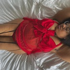 empressari420 onlyfans leaked picture 1