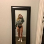 emriley onlyfans leaked picture 1