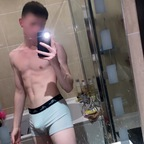 enormouseddiee onlyfans leaked picture 1