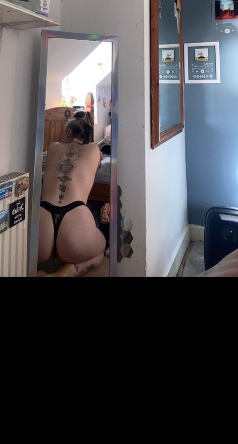 eoifa_221 onlyfans leaked picture 1