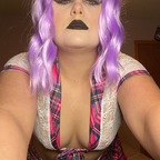 epiphanyrose onlyfans leaked picture 1
