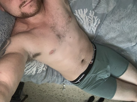 eric_91 onlyfans leaked picture 1