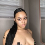 ericatheofficial onlyfans leaked picture 1