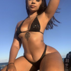 erinbabyyy onlyfans leaked picture 1