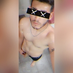 eros_1994 onlyfans leaked picture 1