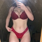 erotic_ella onlyfans leaked picture 1