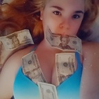 erotic_ember onlyfans leaked picture 1
