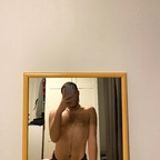 eroticaellaxx onlyfans leaked picture 1