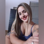 eroticdevil onlyfans leaked picture 1