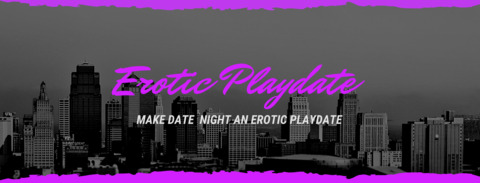 eroticplaydate onlyfans leaked picture 1