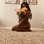 eroticyogawithe onlyfans leaked picture 1