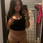 erykahdivine117 onlyfans leaked picture 1