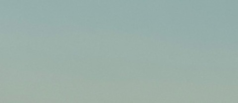 eseoa onlyfans leaked picture 2