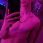 ethan.steury onlyfans leaked picture 1