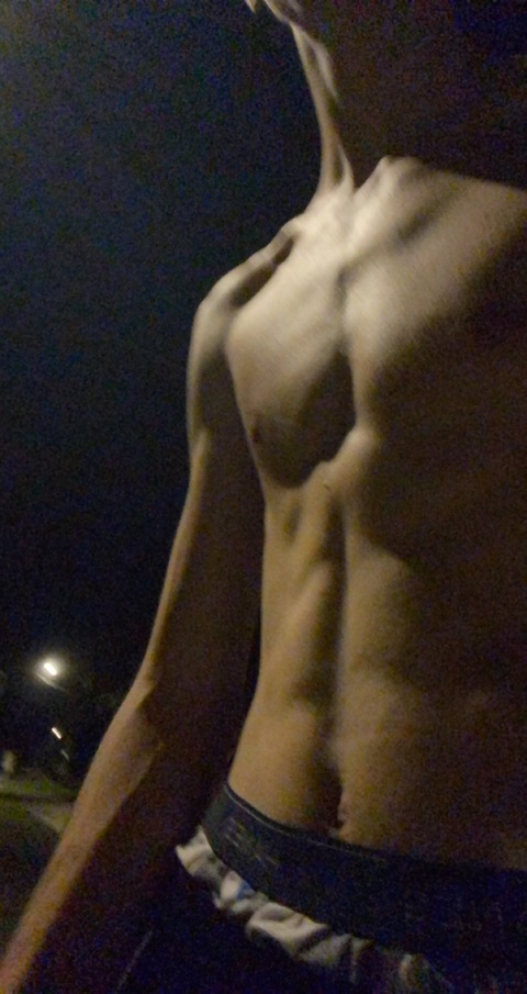 ethan_fordfree onlyfans leaked picture 1
