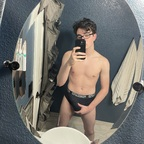 ethangomez2002 onlyfans leaked picture 1