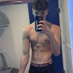 ethanms onlyfans leaked picture 1