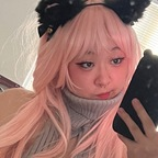 etokki onlyfans leaked picture 1