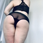 eupheme onlyfans leaked picture 1