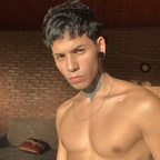 eususpeito onlyfans leaked picture 1