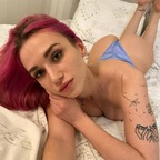 eva_honey onlyfans leaked picture 1