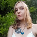eva_temptress69 onlyfans leaked picture 1