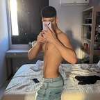 evan_morbo onlyfans leaked picture 1