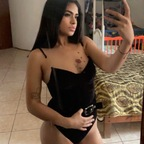 evelin_alejandra onlyfans leaked picture 1