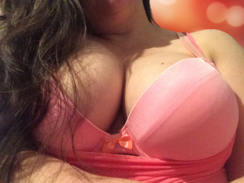 evelyna_bby onlyfans leaked picture 2