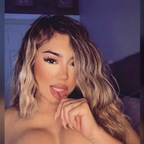 evelynmarieq onlyfans leaked picture 1