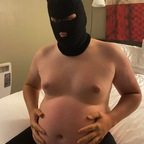 evergrowingboy onlyfans leaked picture 1