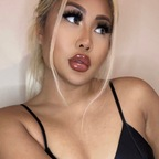 evilee onlyfans leaked picture 1