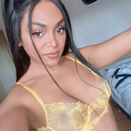 evillyndpaula onlyfans leaked picture 1