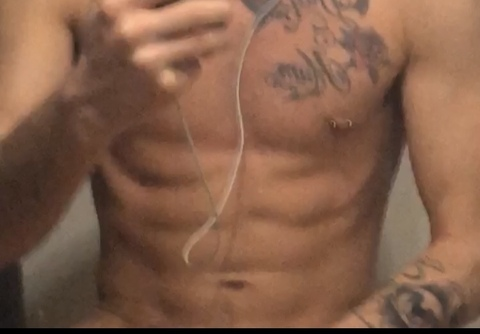 exclusivefcont onlyfans leaked picture 2