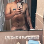 explicitttttt onlyfans leaked picture 1