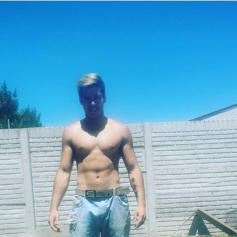fab20 onlyfans leaked picture 1