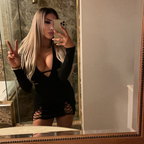fabi_xx onlyfans leaked picture 1