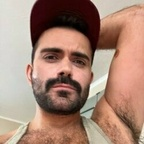 fabiobalt onlyfans leaked picture 1