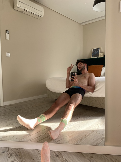 fabiobranco onlyfans leaked picture 1